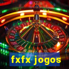 fxfx jogos